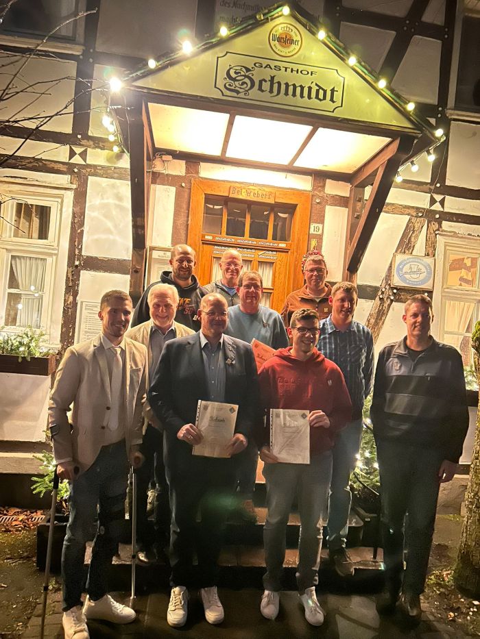 IMG-20260101-WA0004 700